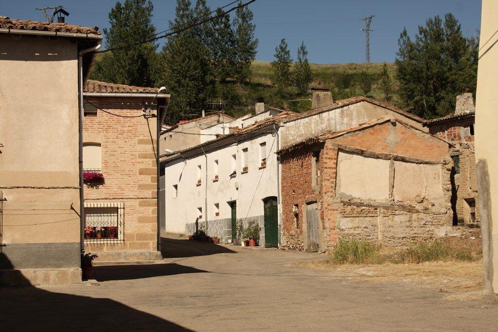 Fotografía de la galería de imágenes con id: 833